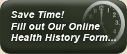 Fill out Our Online History Form