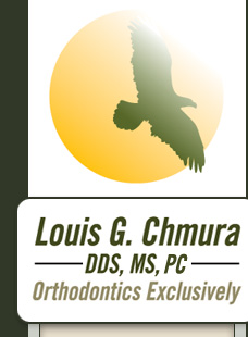 marshall, mi (michigan) orthodontist louis g. chmura, dds, ms, pc