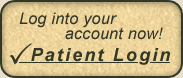 patient login